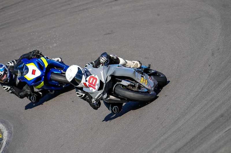 anglesey no limits trackday;anglesey photographs;anglesey trackday photographs;enduro digital images;event digital images;eventdigitalimages;no limits trackdays;peter wileman photography;racing digital images;trac mon;trackday digital images;trackday photos;ty croes